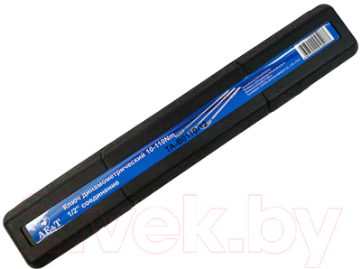 Гаечный ключ AE&T TA-B0110-12