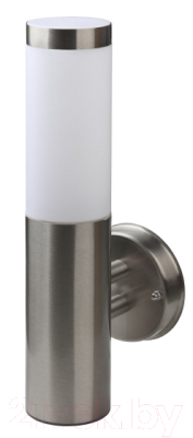 Бра уличное ЭРА WL17 / Б0034617 - фото