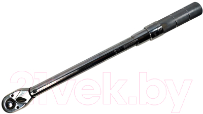 Гаечный ключ AE&T TA-B0110-38 - фото