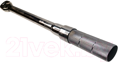 Гаечный ключ AE&T TA-B0110-38