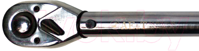 Гаечный ключ AE&T TA-B0110-38