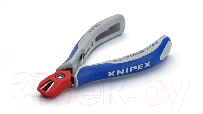 Насадка для бокореза Knipex 0011V79