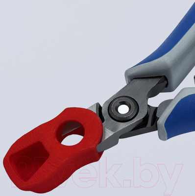 Насадка для бокореза Knipex 0011V79