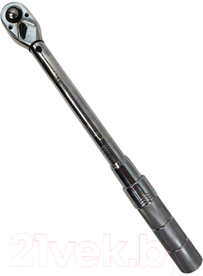 Гаечный ключ AE&T TA-B0060-12 - фото