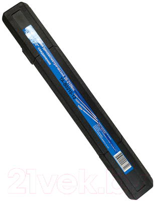 Гаечный ключ AE&T TA-B0210-12