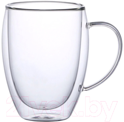 Кружка Mallony Juliette / 103489 - фото