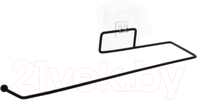 Держатель для бумажных полотенец в ванную Mallony Magic MR-02 / 008429 - фото