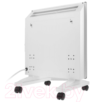 Конвектор Normann ACH-154