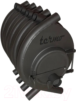 Печь отопительная Пегас Термо 200 - фото