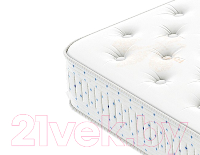 Матрас Vegas Golden Dream