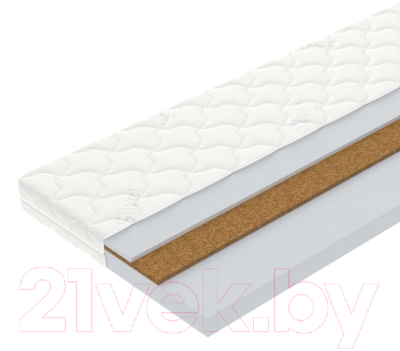 Детский матрас Vegas Jolly - фото