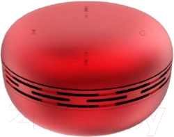 Портативная колонка Arka Burger Inpods TWS / 11010.05 - фото