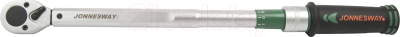 Гаечный ключ Jonnesway T271001N - фото