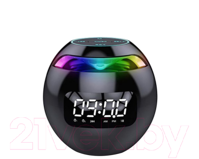 Портативная колонка Arka Forza / 11014.02