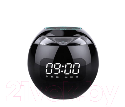 Портативная колонка Arka Forza / 11014.02