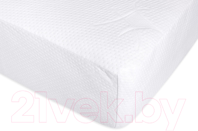 Наматрасник защитный Vegas Stressfree A1 130x195 - фото