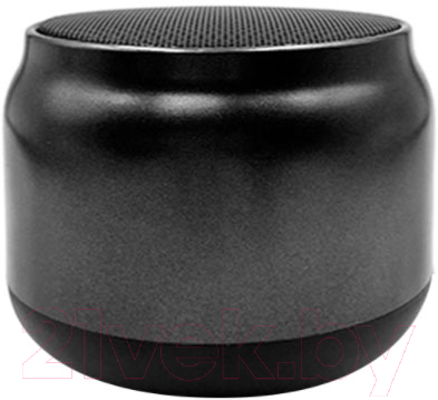 Портативная колонка Arka Bocco / 11011.02 - фото