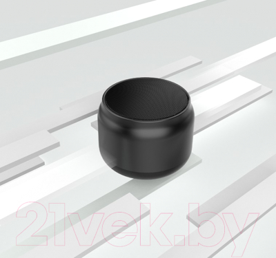 Портативная колонка Arka Bocco / 11011.02