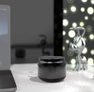 Портативная колонка Arka Bocco / 11011.02