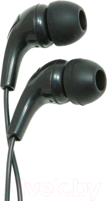Наушники Gembird MP3-EP16 - фото