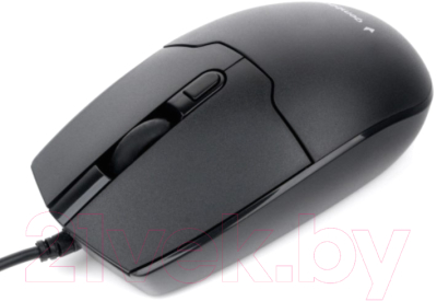 Мышь Gembird MOP-430