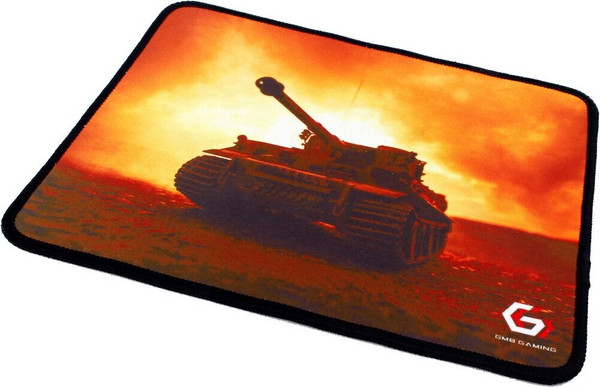 Коврик для мыши Gembird MP-GAME33