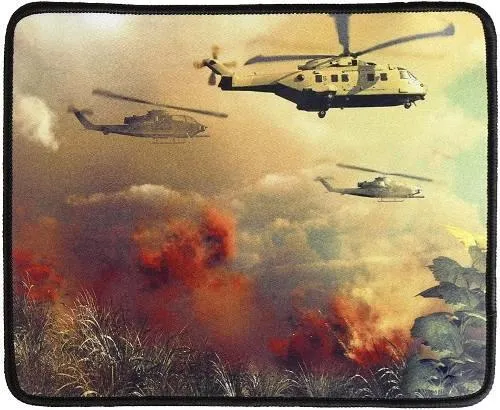 Коврик для мыши Gembird MP-GAME34 - фото