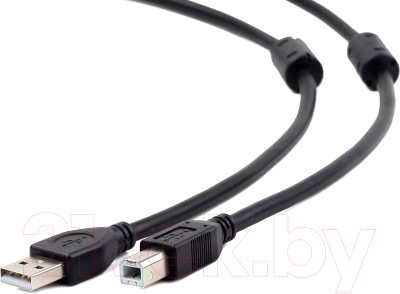 Кабель Cablexpert CCF2-USB2-AMBM-15 - фото