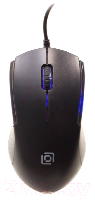 Мышь Oklick 245M