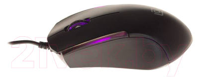 Мышь Oklick 245M