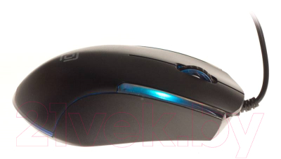 Мышь Oklick 245M