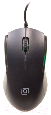 Мышь Oklick 245M