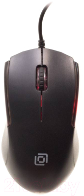 Мышь Oklick 245M