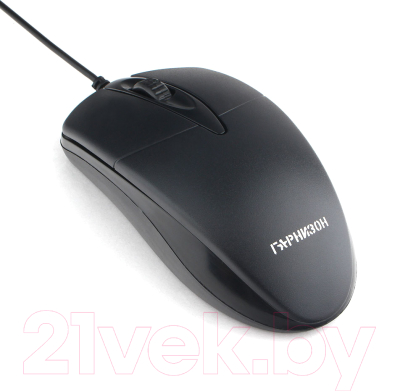 Мышь Гарнизон GM-220