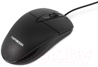 Мышь Гарнизон GM-220XL