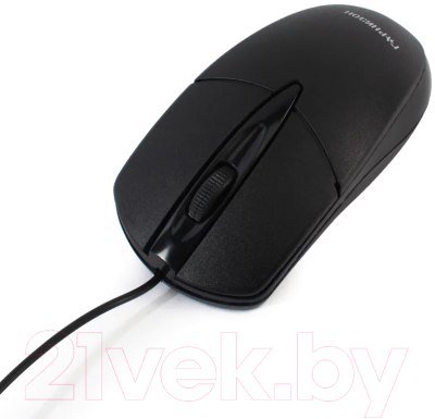 Мышь Гарнизон GM-220XL