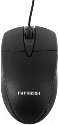 Мышь Гарнизон GM-220XL