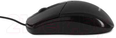 Мышь Гарнизон GM-220XL