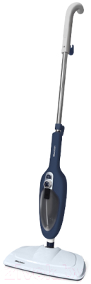 Пароочиститель Blackton Bt SM1111 - фото