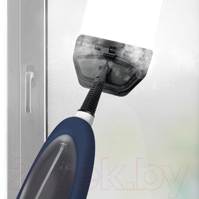 Пароочиститель Blackton Bt SM1111