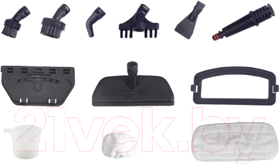 Пароочиститель Blackton Bt SM1111