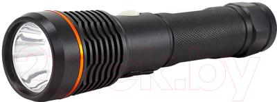 Фонарь Яркий Луч T7v.3 Osram P9 5000K - фото