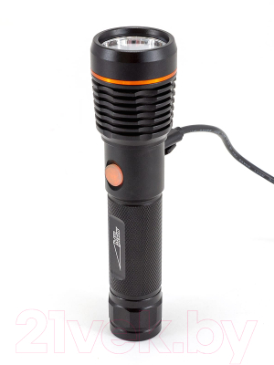 Фонарь Яркий Луч T7v.3 Osram P9 5000K