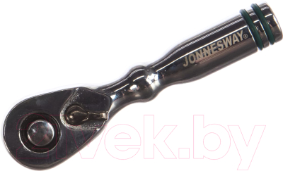 Трещотка Jonnesway R3802