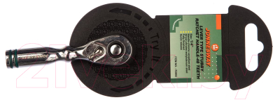 Трещотка Jonnesway R3802