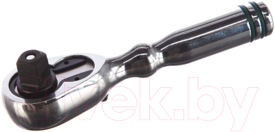 Трещотка Jonnesway R3803