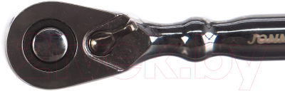 Трещотка Jonnesway R3803