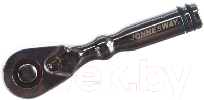 Трещотка Jonnesway R3803