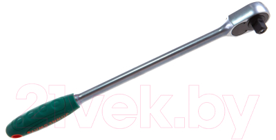 Трещотка Jonnesway R4604 - фото