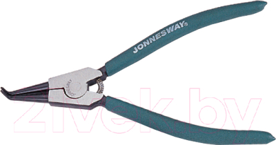 Съемник Jonnesway AG010011 - фото